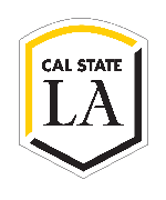 National Association of Diversity Officers in Higher Education (NADOHE) Logo